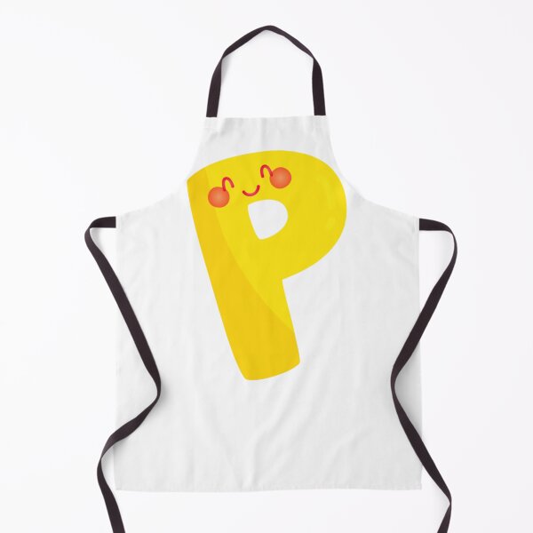 Item preview, P Emoji.     designed and sold by KayzekFashion.