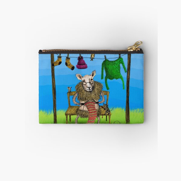 Item preview, Sheep designed and sold by AnnaShell.