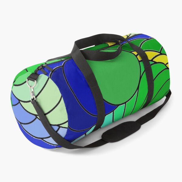 Item preview, The Vortex of Creation designed and sold by AmazingEarth.