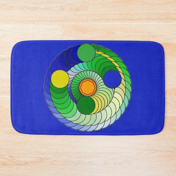 Item preview, The Vortex of Creation designed and sold by AmazingEarth.