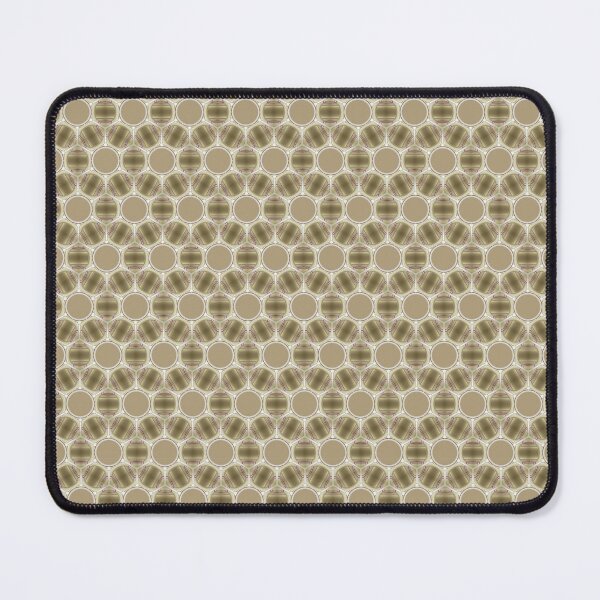 Item preview, Pattern Arches designed and sold by George Barakoukakis.