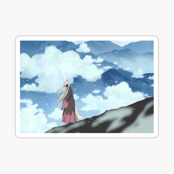 Item preview, Kamisama Kiss Story Telling 2 designed and sold by ellygator.