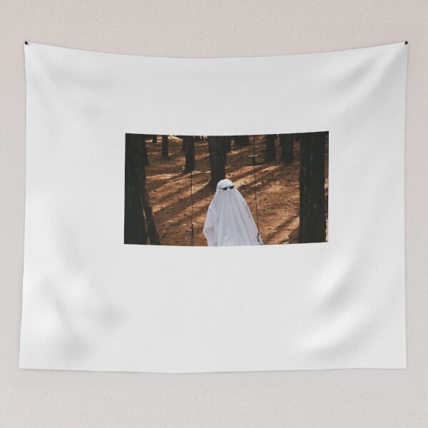Item preview, Ghost Cap  designed and sold by Osterhagen.