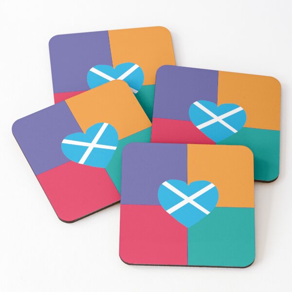 Item preview, Scottish independence  designed and sold by redraiph.