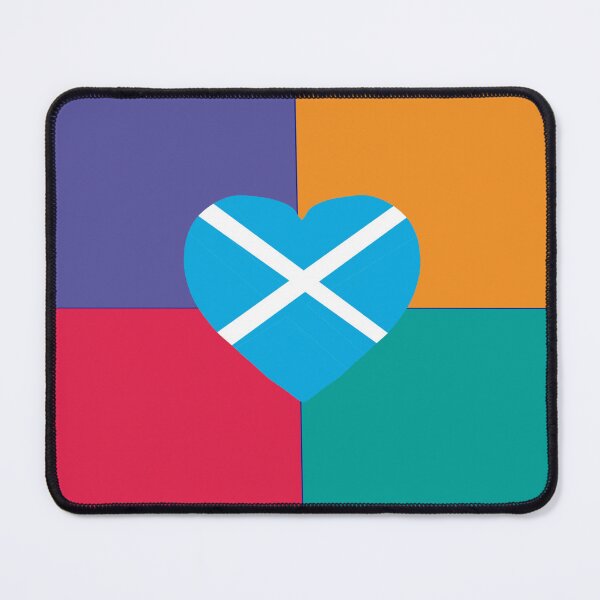 Item preview, Scottish independence  designed and sold by redraiph.