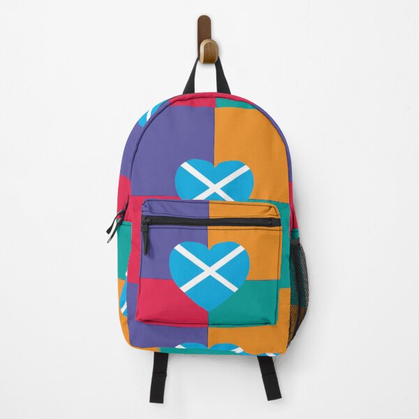 Item preview, Scottish independence designed and sold by redraiph.