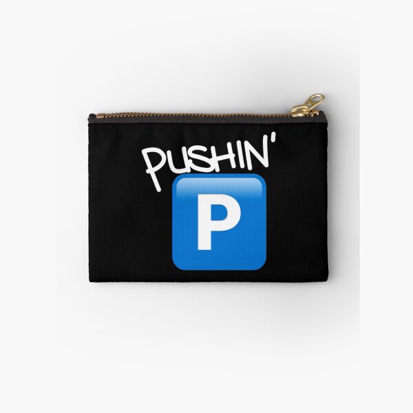 Item preview, Pushin P Gunna from DS4Ever   designed and sold by KayzekFashion.