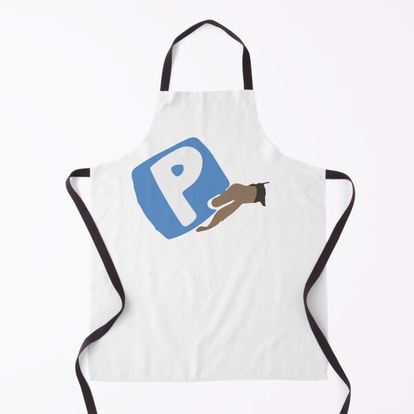 Item preview, Pushin P Gunna Future Young Thug DS4EVER Drip Season Fan Art       designed and sold by KayzekFashion.