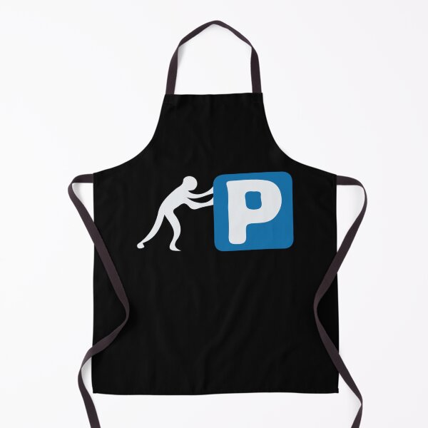 Item preview, Pushin P Gunna Future Young Thug DS4EVER Drip Season Fan Art    designed and sold by KayzekFashion.