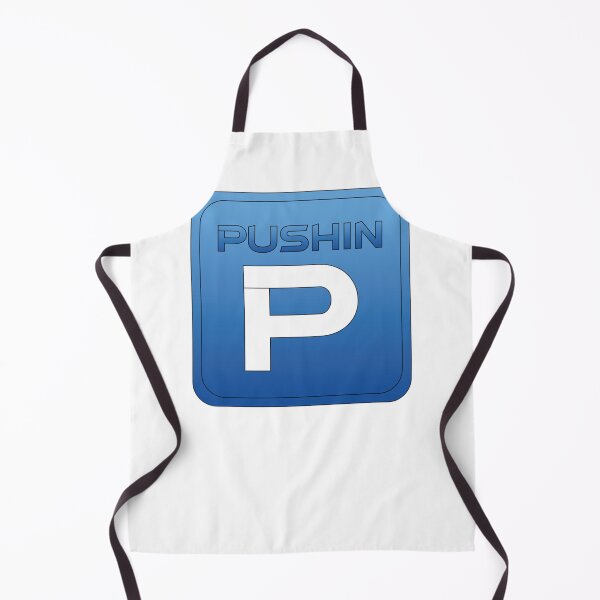 Item preview, ushin P Gunna Future Young Thug DS4EVER Drip Season Fan Art designed and sold by KayzekFashion.