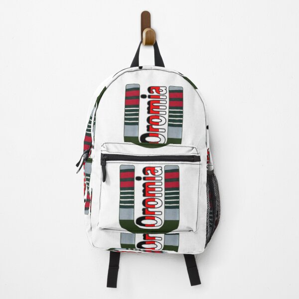 Item preview, Oromia Oromo pride designed and sold by Moltotal.