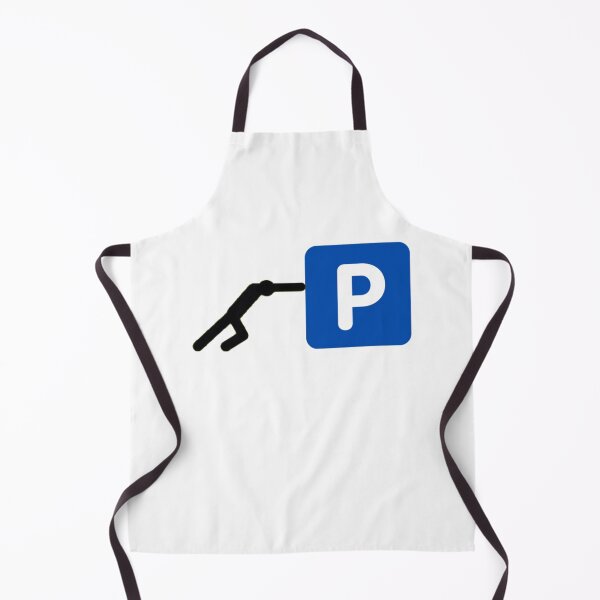 Item preview, Pushin P Premium  designed and sold by KayzekFashion.