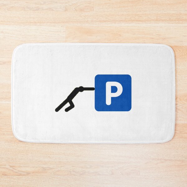 Item preview, Pushin P Premium  designed and sold by KayzekFashion.