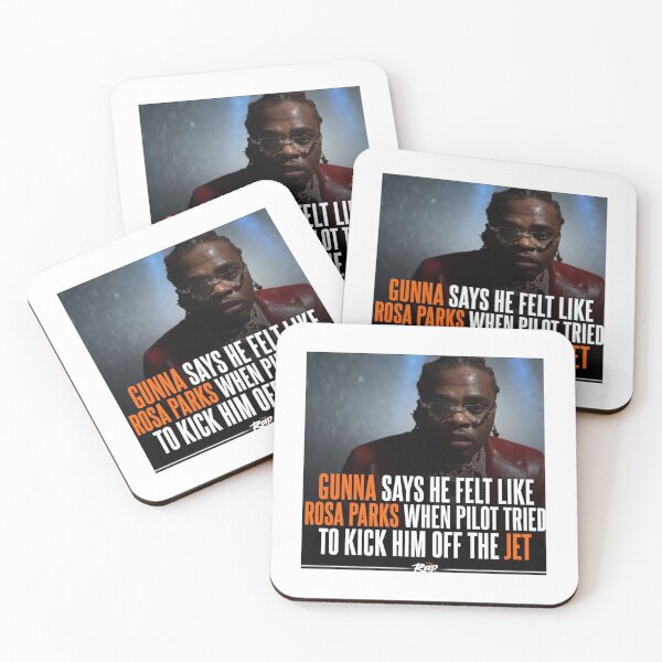 Item preview, Pushin P with the deez   designed and sold by KayzekFashion.