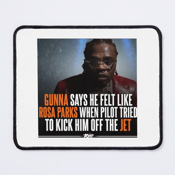 Item preview, Pushin P with the deez designed and sold by KayzekFashion.
