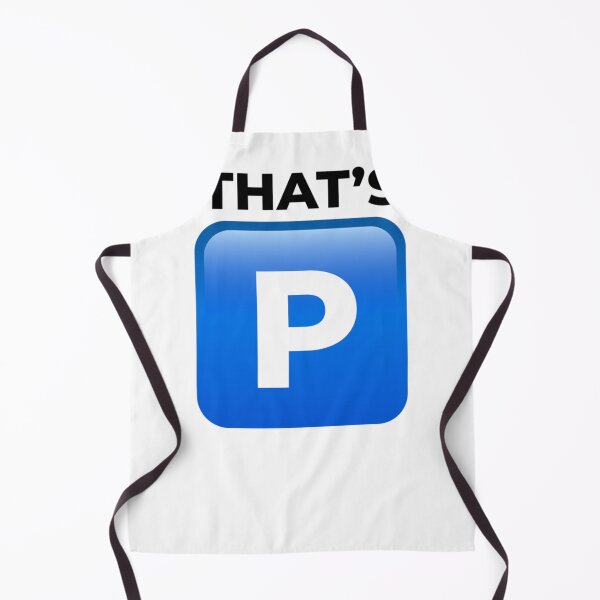 Item preview, pushin p, pushing p gunna                 designed and sold by KayzekFashion.