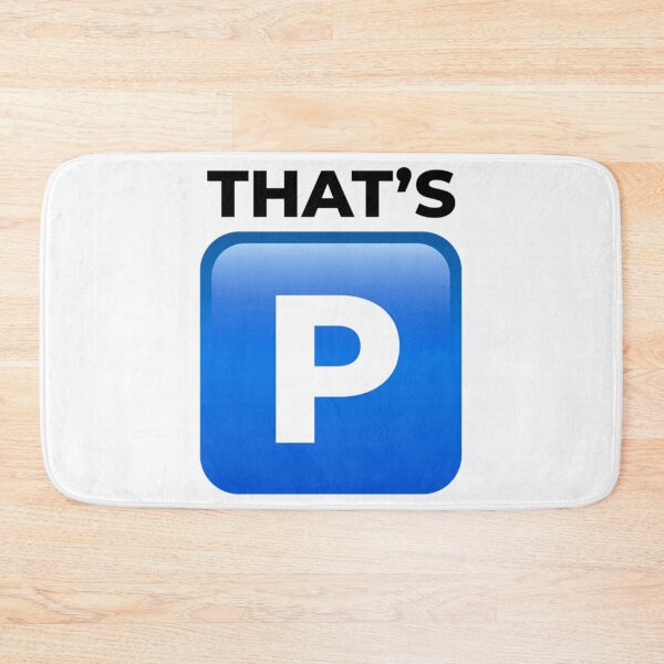 Item preview, pushin p, pushing p gunna                 designed and sold by KayzekFashion.