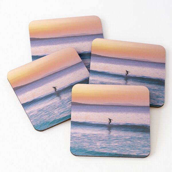 Item preview, Waverider designed and sold by Isa Inara.
