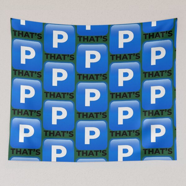 Item preview, pushin p, pushing p gunna                 designed and sold by KayzekFashion.