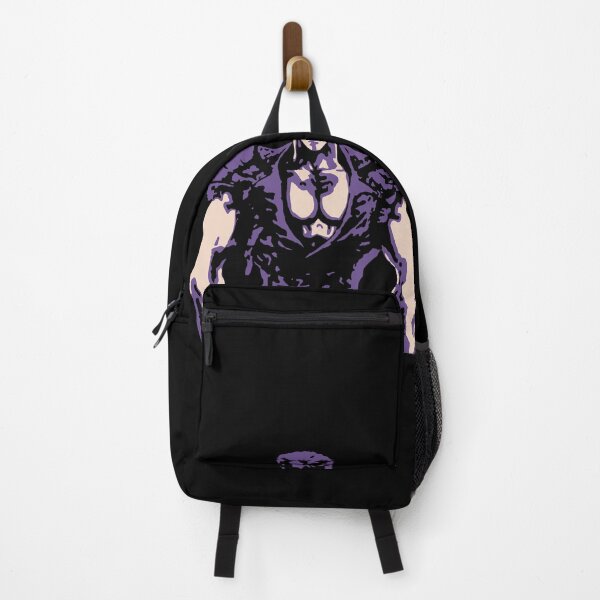 Item preview, Fist of the North Star Retro Vintage Essential . designed and sold by ShavonMcFer.