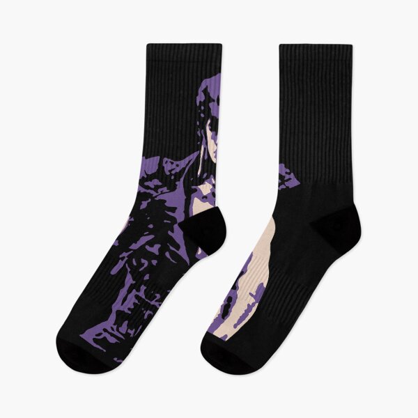 Item preview, Fist of the North Star Retro Vintage Essential . designed and sold by ShavonMcFer.