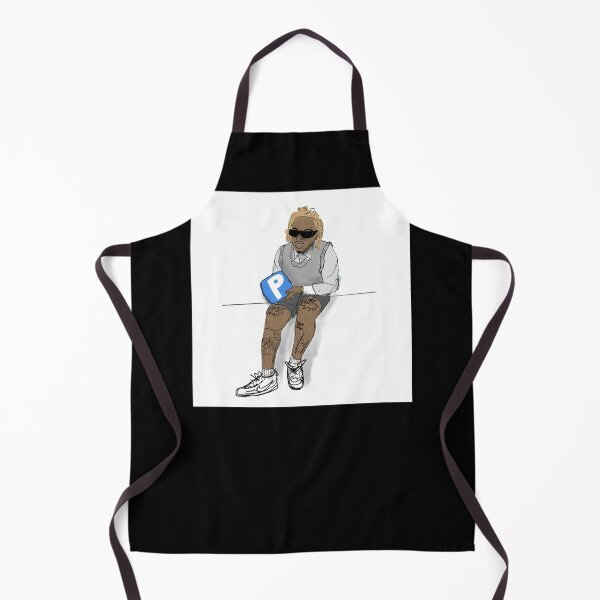 Item preview, Pushin with the Tushin   designed and sold by KayzekFashion.