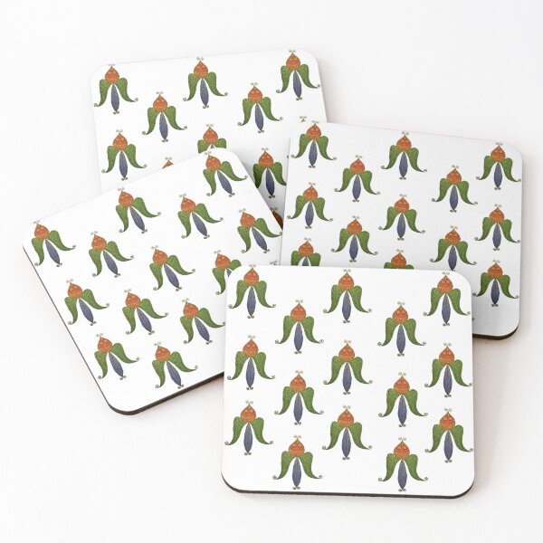 Item preview, Bird designed and sold by rajnidutta.