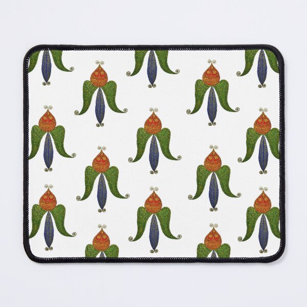 Item preview, Bird designed and sold by rajnidutta.