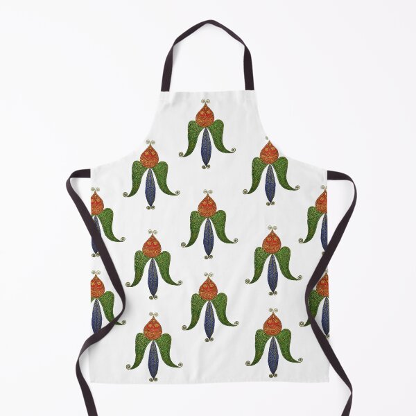 Item preview, Bird designed and sold by rajnidutta.