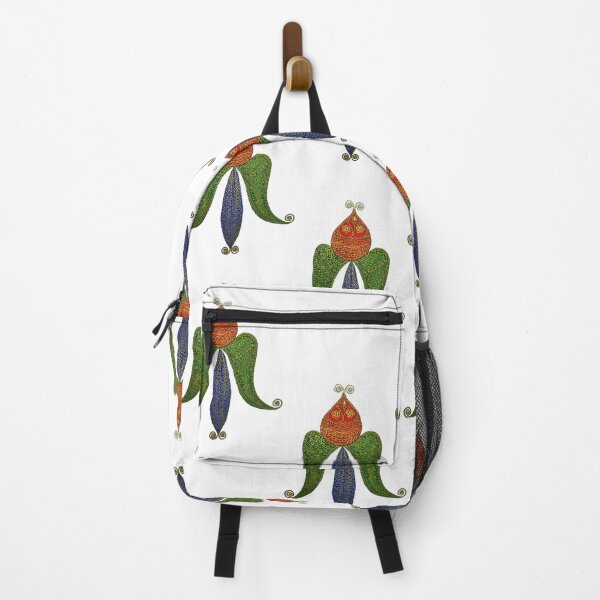 Item preview, Bird designed and sold by rajnidutta.