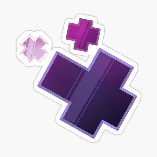 Nijisanji En Gifts & Merchandise for Sale | Redbubble