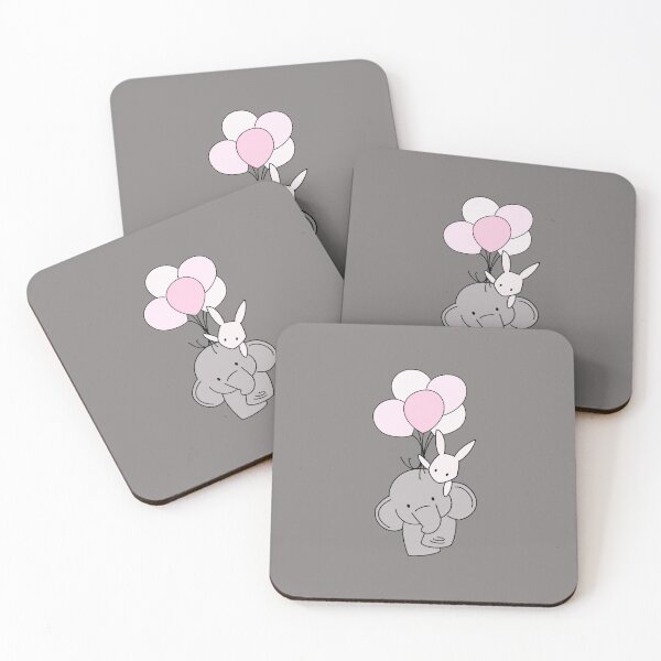 Item preview, Delivery! (on Grey) designed and sold by PawsitiveMum.
