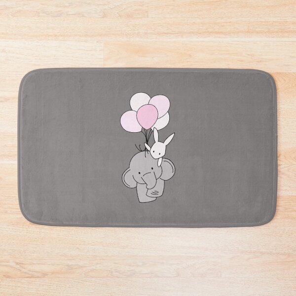 Item preview, Delivery! (on Grey) designed and sold by PawsitiveMum.