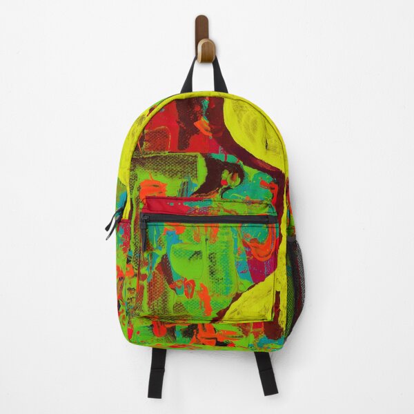 Item preview, Mr Dollar designed and sold by Janalewis.