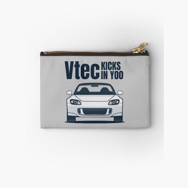 Artikelvorschau, Vtec tritt in Yoo ein entworfen und verkauft von MOTOSHIFT.