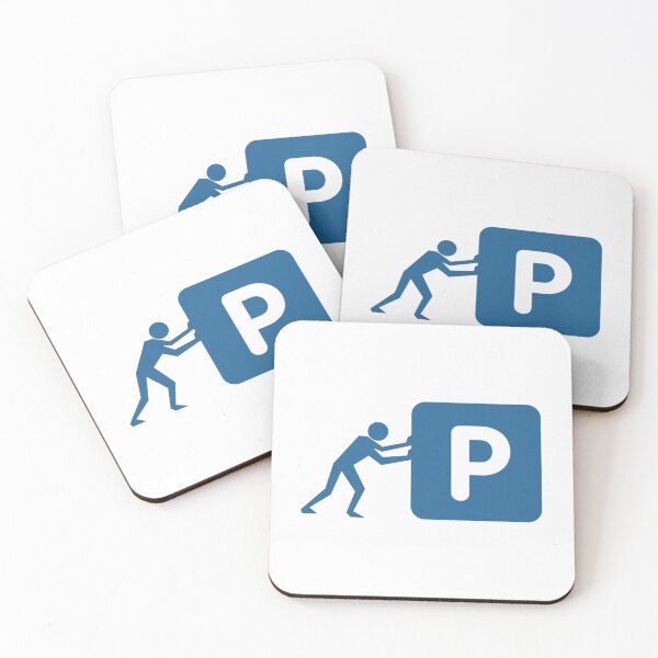 Item preview, pushing p, pushing p meme, pushin   designed and sold by KayzekFashion.