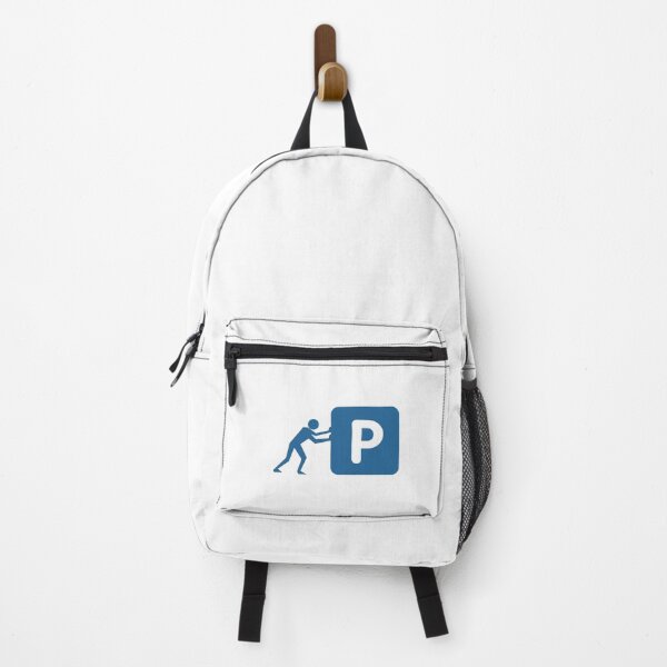 Item preview, pushing p, pushing p meme, pushin   designed and sold by KayzekFashion.