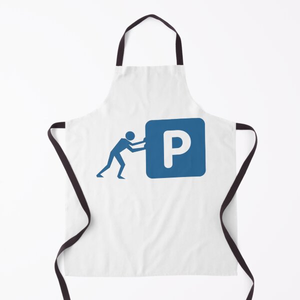 Item preview, pushing p, pushing p meme, pushin   designed and sold by KayzekFashion.