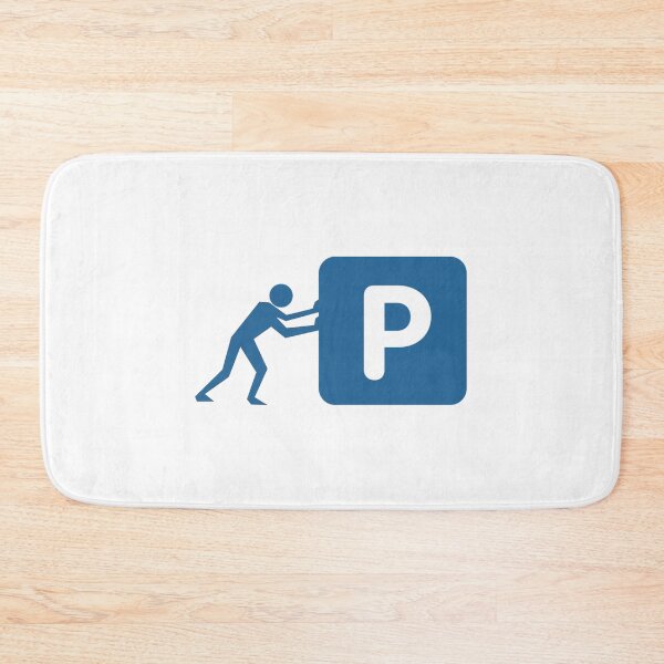 Item preview, pushing p, pushing p meme, pushin   designed and sold by KayzekFashion.