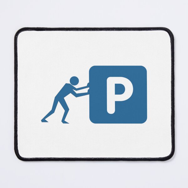 Item preview, pushing p, pushing p meme, pushin   designed and sold by KayzekFashion.