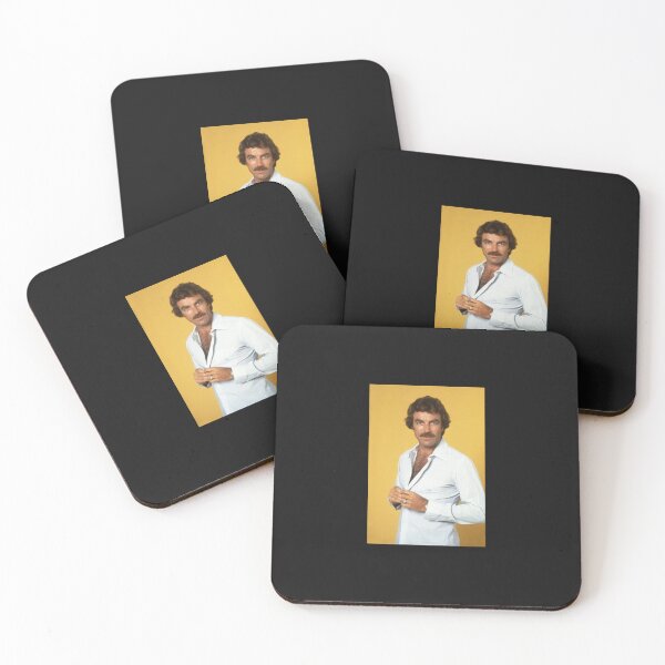Item preview, Copy of Alex Turner Sticker designed and sold by MarcelBurkhard.