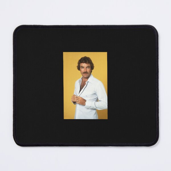 Item preview, Copy of Alex Turner Sticker designed and sold by MarcelBurkhard.