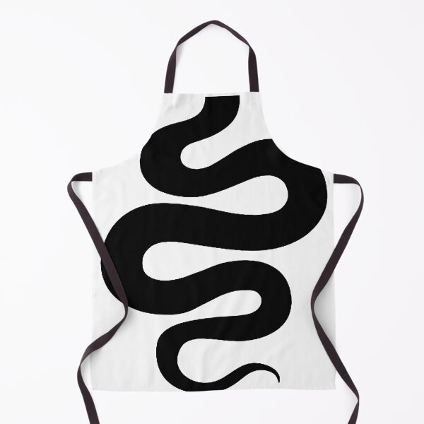 Item preview, Sickick Sick Kick S!ck!ck black snake designed and sold by tshirtsandme.