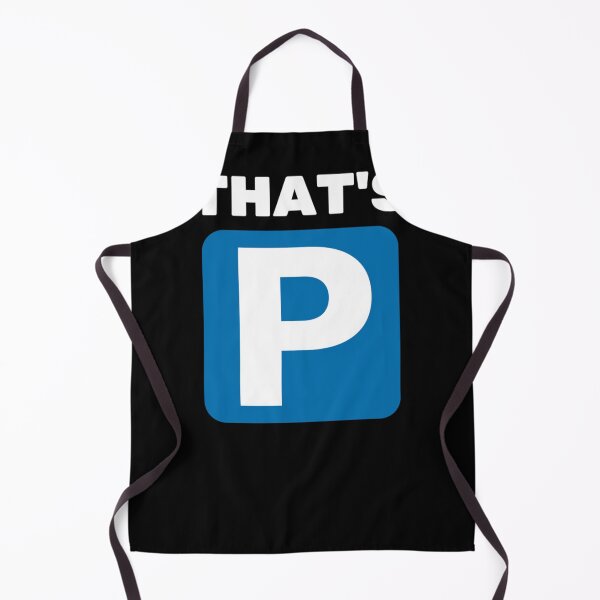 Item preview, That_s P Meme Emoji Blue Hip Hop Rap Pop Funny   designed and sold by KayzekFashion.