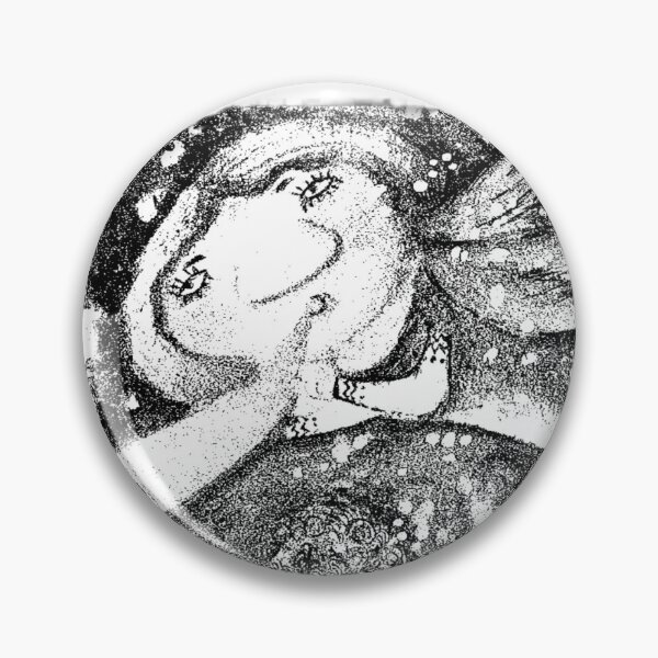 Item preview, angel of peace designed and sold by Natika77.