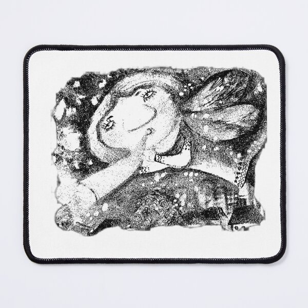 Item preview, angel of peace designed and sold by Natika77.
