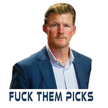 Les Snead Fuck Them Picks Los Angeles Rams Champions Shirt - Jolly Family  Gifts