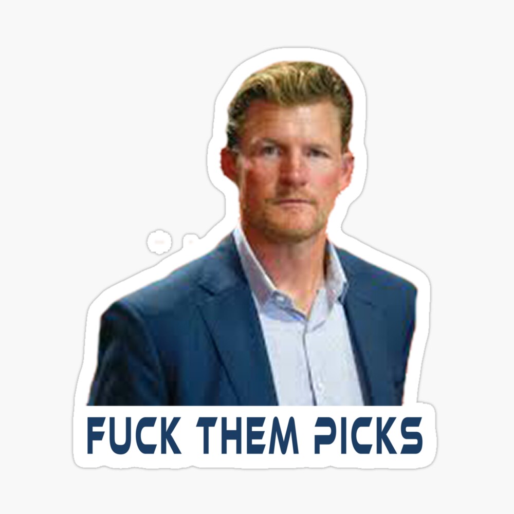 FREE shipping Les Snead fuck them picks shirt, Unisex tee, hoodie