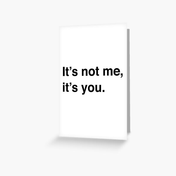 insult cards