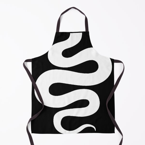Item preview, Sickick Sick Kick S!ck!ck white snake designed and sold by tshirtsandme.